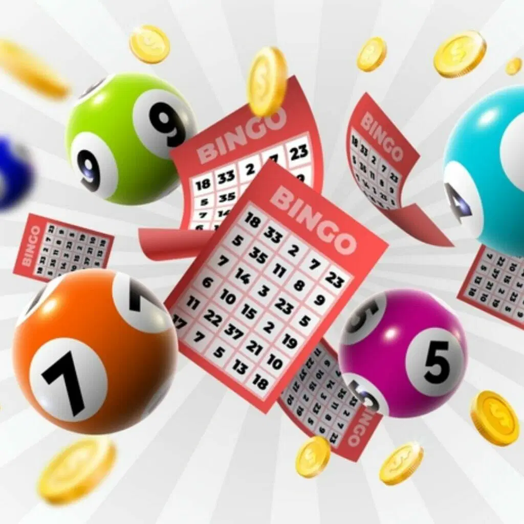 A Guide to Navigating the Different Bingo Games at the Casino