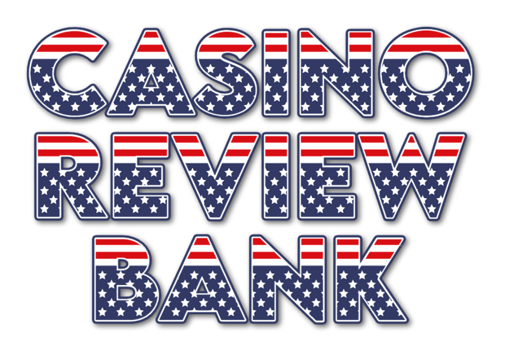 Michigan betting sites