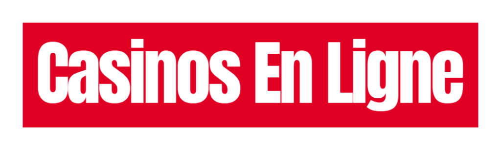 Enlignecasinofrancais.com