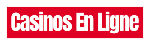 Identité du partenaire – enlignecasinofrancais.com