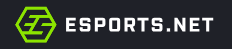 Portale internazionale dedicato agli eSports
