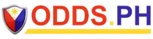 Partner identity – odds.ph