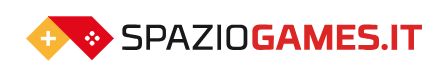 Notizie e recensioni dal mondo videoludico italiano